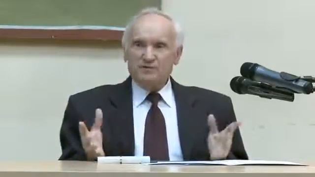 ОСИПОВ АЛЕКСЕЙ ИЛЬИЧ (ТЕМ У КОГО БОГ В ДУШЕ) смотреть онлайн