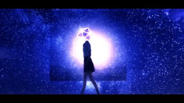 AMW | Odesza - Line of Sight смотреть онлайн