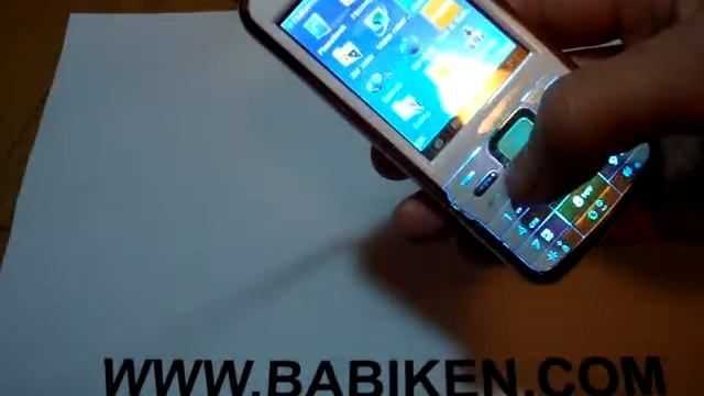 Quadband Triband Dual SIM China Mobile Phone with TV FM Music MicroSD memory slot bluetooth смотреть онлайн