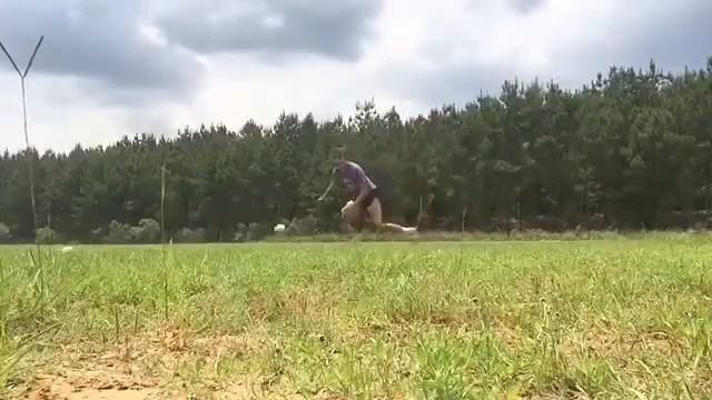 2022 MIF/OF Olivia Castillo 5/5/20 fielding смотреть онлайн