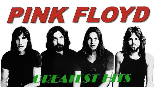 Pink Floyd Playlist 2017 Pink Floyd The Best Of Pink Floyd Nonstop Songs Greatest Hits Full Album