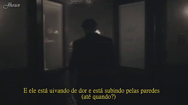 Nick cave and bad seeds loverman смотреть онлайн