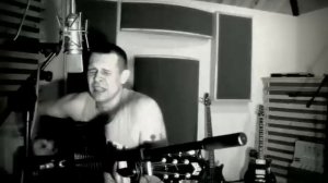 Ефимыч - Мне осталась одна забава
