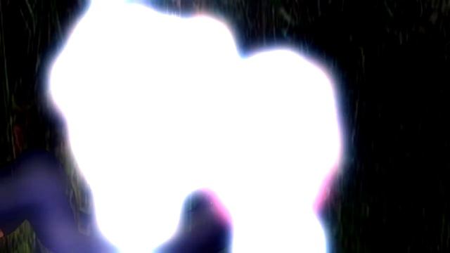 PMV- remember me (канон) смотреть онлайн