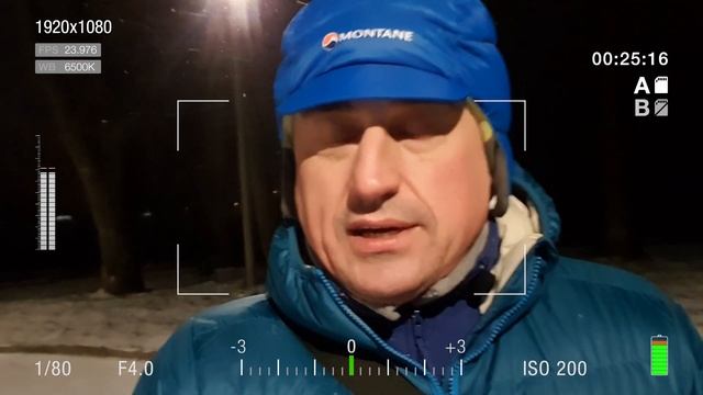 Как понять свои истинные желания? смотреть онлайн