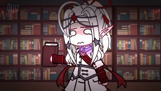 Давно не видел.. | Лололошка | Сан-Фран | Эбардо | Голос Времени смотреть онлайн