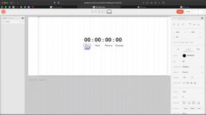 Как сделать таймер на Тильде в зеро блоке