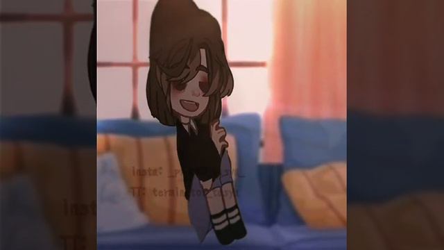 Тася отвечает на вопросы 1 часть. смотреть онлайн