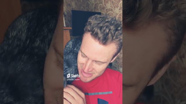 Всем бы такое и мир был бы лучше 😊 #shorts смотреть онлайн