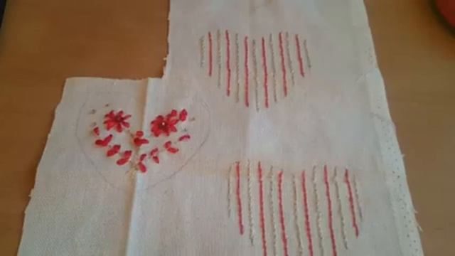 СП 12 месяцев: Готовая работа от Panna Cердечко! смотреть онлайн