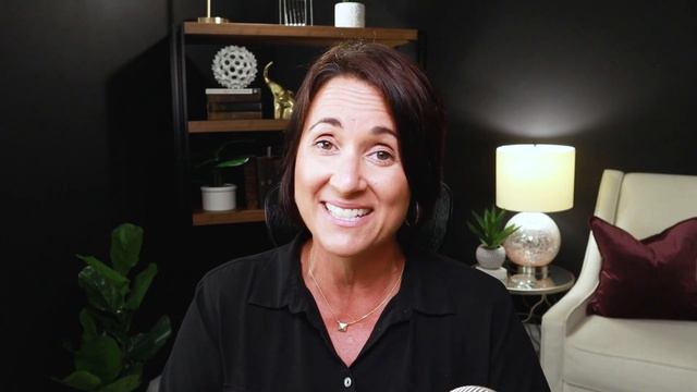 How to Use Exit Slips | Formative Data | Informal Assessments | Kathleen Jasper смотреть онлайн