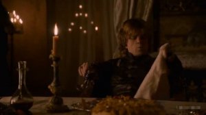 Тирион Ланистер Отменные шутки 2 часть