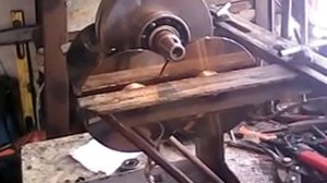 Балансировка коленвала минск