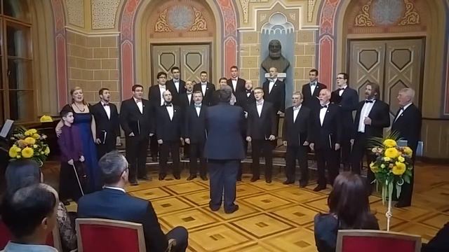 Ој Карловци моји - Oj Karlovci moji смотреть онлайн