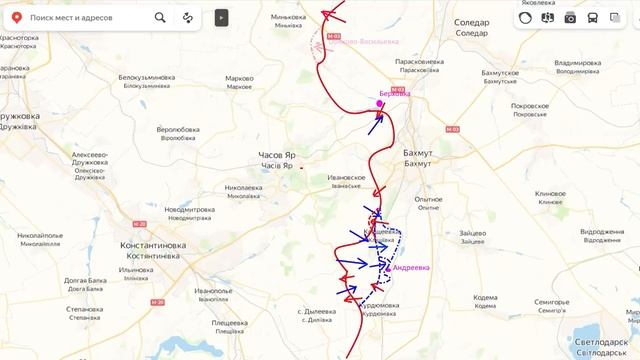 Что происходит прямо сейчас 25 сентября \\ свежие события смотреть онлайн