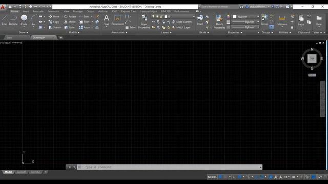 Optimize AutoCAD - 4 Ways to Speed Workflow смотреть онлайн