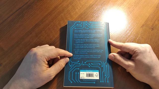 Огляд книги 