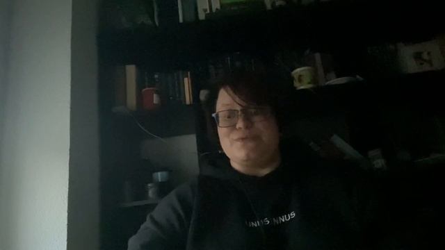 Bookish Haul — BOUGHT & REQUESTED (all until October, 4th 2023) смотреть онлайн