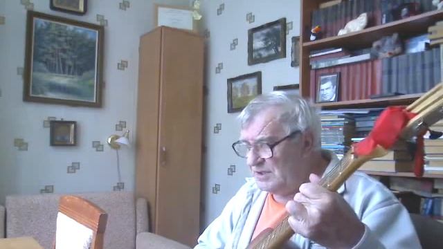 мне приснилось 3 смотреть онлайн