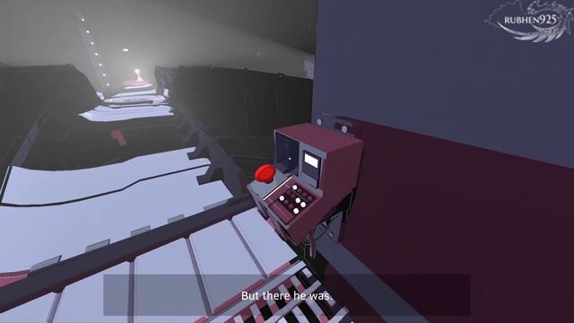 LIGHTMATTER Gameplay Walkthrough Part 1 - No Commentary [PC 1080p] смотреть онлайн