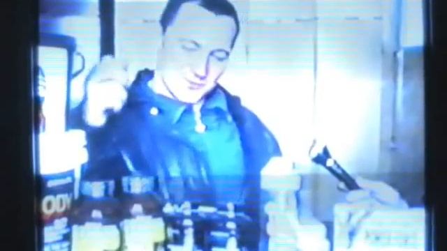 ИНТЕРВЬЮ 1994 2 смотреть онлайн