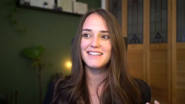 Gifts for Designers | 2022 gift guide for architects, designers, and creatives смотреть онлайн