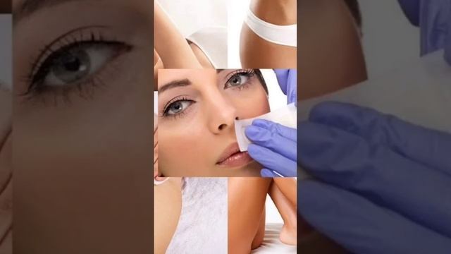 Ромашка польза для кожи смотреть онлайн