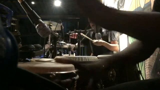 Percussão Arrocha | @theofilomarlley | Assunto Delicado | Maiara & Maraisa | Marília Mendonça смотреть онлайн