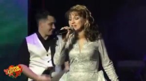 Ильзида Гусманова - Бәхет төне