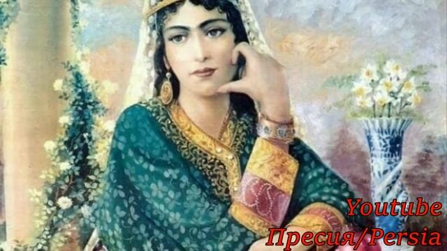 ТАДЖИКИСТАН/ТАДЖИКНАМЕ/تاجیکستان/TOJIKNOMA/تاجیکستان/ایران/افغانستان/?????? смотреть онлайн
