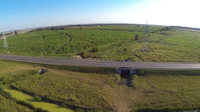 Уаз 040 и Phantom (ознакомление)25.06.16 смотреть онлайн