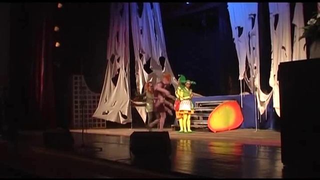 История шоколадного дерева смотреть онлайн