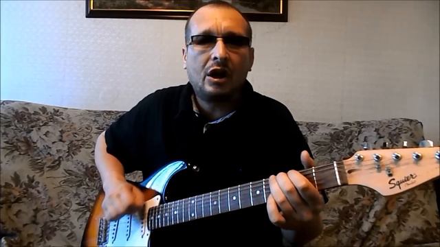 Бригада смотреть онлайн