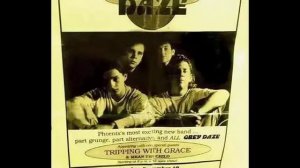 Честер Беннингтон. Биография за 10 минут.