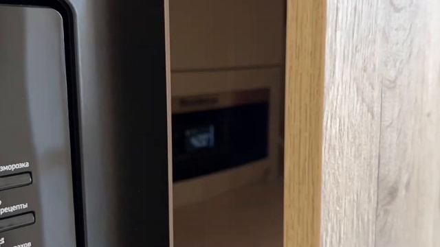 Кухни на заказ Волгодонск смотреть онлайн