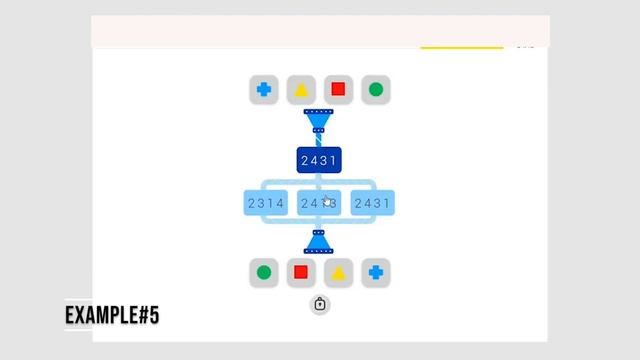 How to Ace P&G Interactive Online Test - Switch Challenge (PART-1) смотреть онлайн