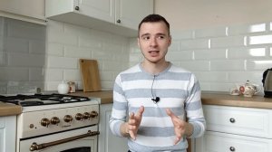 Как накопить много денег? Как научиться правильно экономить? 25 советов как собирать деньги