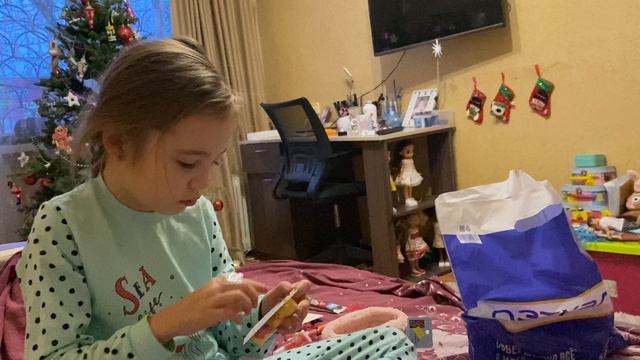 03-02-2024 смотреть онлайн