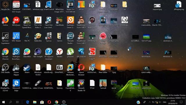 How to fix JPEG downloading as JFIF смотреть онлайн