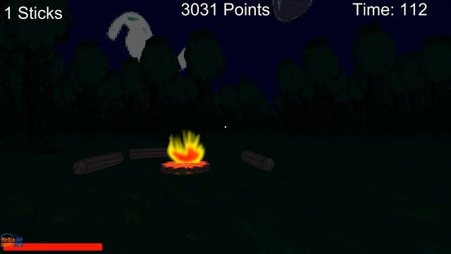 Mok's adventures in the forest - Baldi's Basics Field Trip Demo Mod смотреть онлайн
