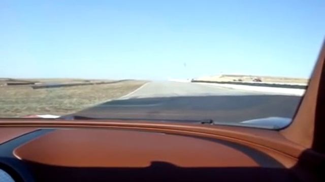 Bugatti Veyron Launch   Dallas, TX