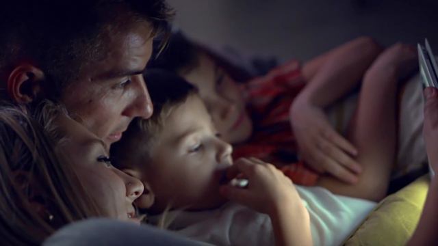 The Fischer Story I Brand Video смотреть онлайн