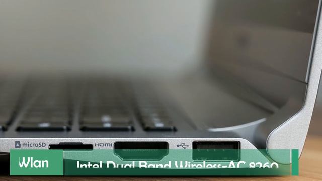 Samsung Notebook 9 - 13.3 inch - Specs 2016 смотреть онлайн