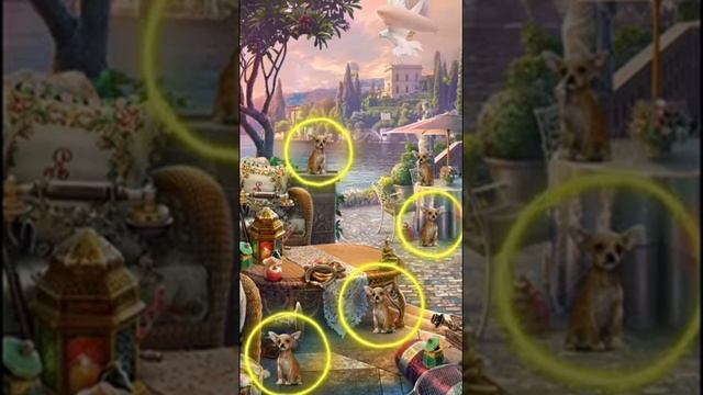 проходим тест кто ты смотреть онлайн