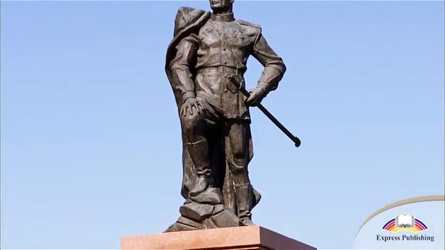 Heroes. Excel 6 Module 2 смотреть онлайн