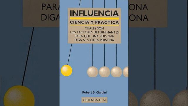 Influencia: Capítulo 5 смотреть онлайн