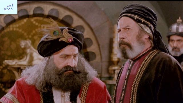 Иранские традиционные песни (фото сериала Имам Резы): Iranian Song (photo From Serie Imam Reza )