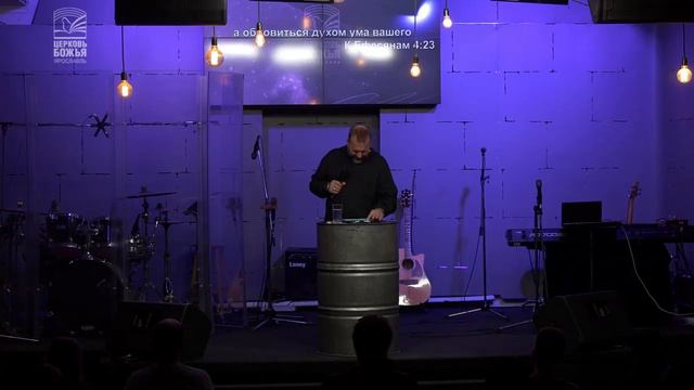 Этим Троим до тебя нет дела - Сергей Лукьянов - 03.04.2024.mp4 смотреть онлайн