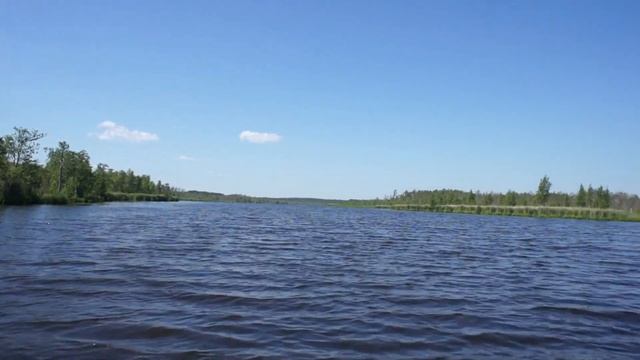 по оз. ЛИМАНДРОВО смотреть онлайн