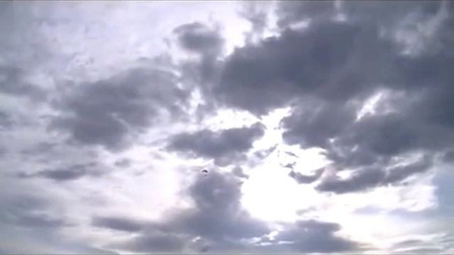 Аэрошут Дэу Матиз смотреть онлайн